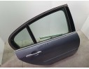 Recambio de puerta trasera derecha para renault laguna iii dynamique referencia OEM IAM   