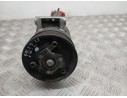 Recambio de compresor aire acondicionado para skoda octavia lim. (5e3) active referencia OEM IAM 5Q0820803B 01141227 DELPHI
