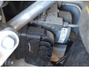 Recambio de abs para dacia lodgy (js_) 1.6 lpg referencia OEM IAM 476600078R ATE 10022006554