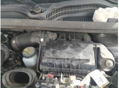 CARCASA FILTRO AIRE 165007664R 