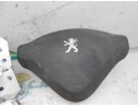 Recambio de kit airbag para peugeot 207 x-line referencia OEM IAM   