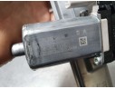Recambio de elevalunas delantero derecho para citroën c3 origins referencia OEM IAM 9840154480  ELECTRICO 2 PINES