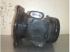 CAUDALIMETRO 06A906461B AFH8010C HITACHI