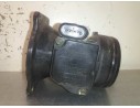 Recambio de caudalimetro para volkswagen bora berlina (1j2) 1.6 referencia OEM IAM 06A906461B AFH8010C HITACHI