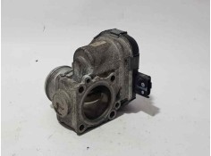 Recambio de caja mariposa para peugeot 508 sw access referencia OEM IAM 9673534480 28275019 DELPHI