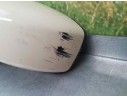 Recambio de retrovisor izquierdo para lancia musa (184) platino referencia OEM IAM  7 CABLES ELECTRICO-ROZADO