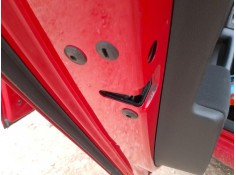 CERRADURA PUERTA TRASERA IZQUIERDA 5K4839015AE 