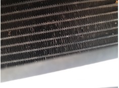 Recambio de condensador / radiador aire acondicionado para audi a3 (8l1) 1.6 referencia OEM IAM 1J0820413N  