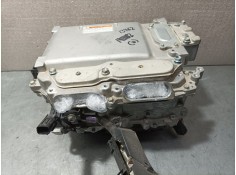 TRANSFORMADOR HIBRIDO G920053012 2321001235 DENSO