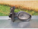 Recambio de retrovisor derecho para renault megane i scenic (ja0) 2.0 alize referencia OEM IAM  10 PINS ELECTRICO