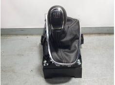 Recambio de palanca cambio para opel astra j lim. 4türig selection referencia OEM IAM 55501044  CON GATILLO