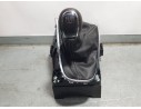 Recambio de palanca cambio para opel astra j lim. 4türig selection referencia OEM IAM 55501044  CON GATILLO