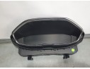Recambio de cuadro instrumentos para peugeot 5008 gt line referencia OEM IAM 9832381580 503003521304 