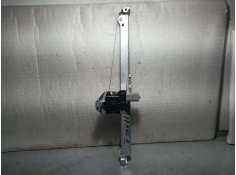 ELEVALUNAS DELANTERO DERECHO 807207538R ELECTRICO 2 PINS