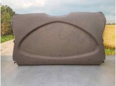 Recambio de bandeja trasera para ford focus berlina (cak) ambiente referencia OEM IAM   TOCADA VER FOTOS