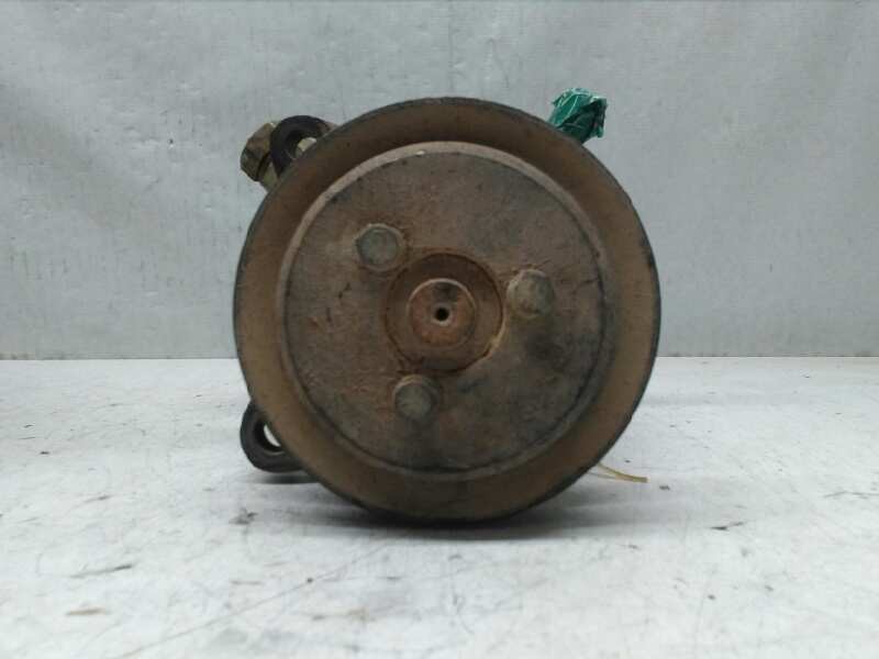 Recambio de bomba direccion para tata safari referencia OEM IAM 269946600178 30220034 TRW