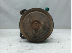 Recambio de bomba direccion para tata safari referencia OEM IAM 269946600178 30220034 TRW