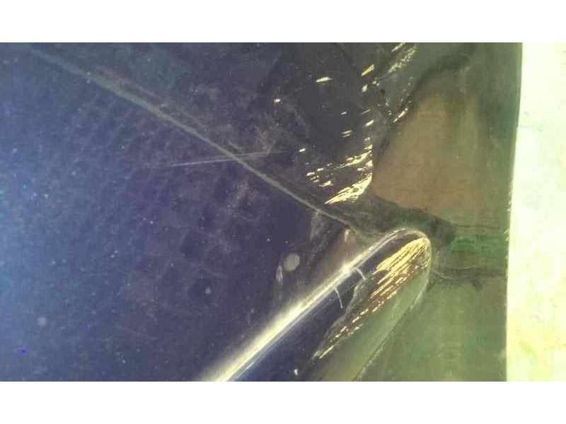 Recambio de puerta trasera izquierda para chrysler neon (pl) 2.0 le referencia OEM IAM   TOCADA