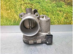 CAJA MARIPOSA 8A6G9F991AC 0280750532 BOSCH