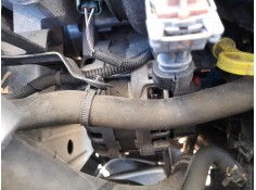 Recambio de alternador para dacia lodgy (js_) 1.6 lpg referencia OEM IAM 231001910R  
