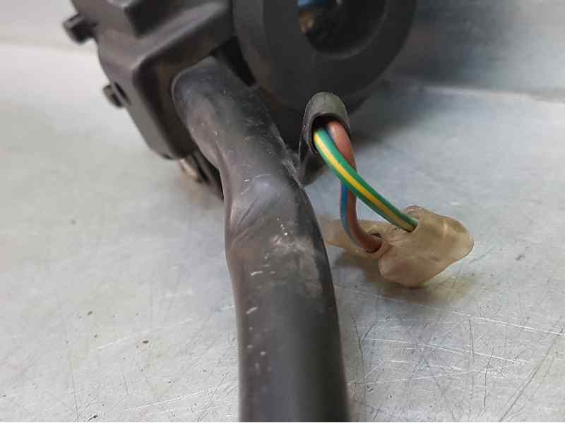 Recambio de mando multifuncion para kymco super drink referencia OEM IAM   LUCES , INTERMITENTES Y CLAXON