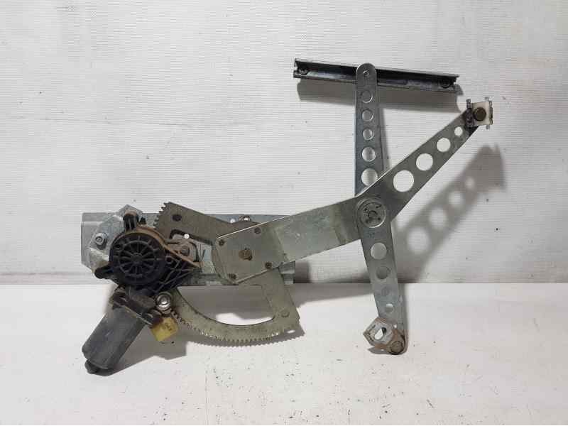 Recambio de elevalunas delantero izquierdo para mercedes-benz clase e (w210) berlina diesel 300 turbodiesel (210.025) referencia