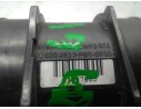 Recambio de caudalimetro para opel vectra b berlina 1.8 16v cat referencia OEM IAM 90530463 5WK9606 SIEMENS
