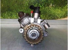BOMBA ALTA PRESION 9811347380 0445010739 BOSCH