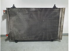 CONDENSADOR / RADIADOR AIRE ACONDICIONADO 9400836980A L6691003 