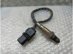 SONDA LAMBDA 9681852780 0281004130 BOSCH