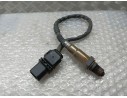 Recambio de sonda lambda para peugeot 3008 allure referencia OEM IAM 9681852780 0281004130 BOSCH