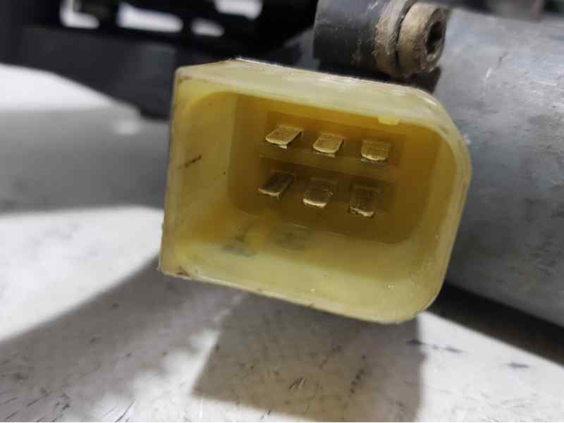 Recambio de elevalunas delantero izquierdo para mercedes-benz clase e (w210) berlina diesel 300 turbodiesel (210.025) referencia