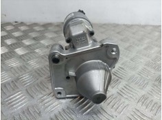 MOTOR ARRANQUE 9812715380 ESW1015 VALEO