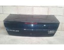 Recambio de tapa maletero para chrysler neon (pl) 2.0 le referencia OEM IAM   