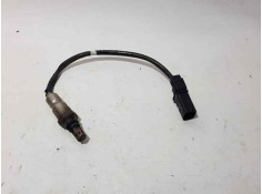 SONDA LAMBDA 9683265480 