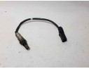 Recambio de sonda lambda para peugeot 508 sw access referencia OEM IAM 9683265480  