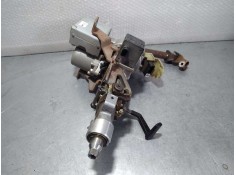 COLUMNA DIRECCION 488107402R ELECTRO-MECANICA