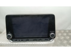 SISTEMA NAVEGACION GPS 2591A6PM1A BOSCH 7503751402