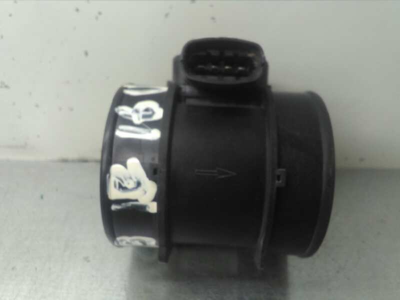 Recambio de caudalimetro para opel vectra b berlina 1.8 16v cat referencia OEM IAM 5WK9606 90530463 