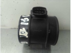 Recambio de caudalimetro para opel vectra b berlina 1.8 16v cat referencia OEM IAM 5WK9606 90530463 