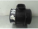 Recambio de caudalimetro para opel vectra b berlina 1.8 16v cat referencia OEM IAM 5WK9606 90530463 