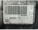 Recambio de compresor aire acondicionado para dacia lodgy laureate referencia OEM IAM 926009154R 2060355521 