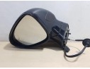 Recambio de retrovisor izquierdo para opel zafira tourer excellente referencia OEM IAM MR570404 9 CABLES ELECTRICO