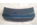 Recambio de tapa maletero para chrysler neon (pl) 2.0 le referencia OEM IAM   