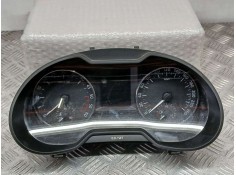 Recambio de cuadro instrumentos para skoda octavia lim. (5e3) active referencia OEM IAM 5E0920741 A2C87375200 VDO