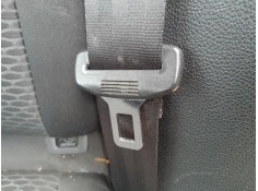 CINTURON SEGURIDAD TRASERO IZQUIERDO 1K6857805A 