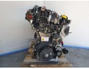 Recambio de motor completo para renault koleos dynamique referencia OEM IAM M9R856 C001629 INYECCION BOSCH