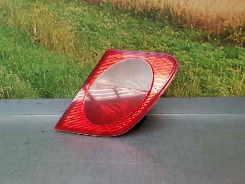 Recambio de piloto trasero derecho para mercedes-benz clase e (w210) berlina diesel 300 turbodiesel (210.025) referencia OEM IAM