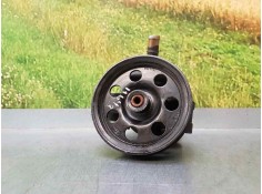 Recambio de bomba direccion para ford focus berlina (cak) ambiente referencia OEM IAM HBDGA 1AB1603 