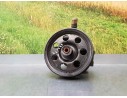 Recambio de bomba direccion para ford focus berlina (cak) ambiente referencia OEM IAM HBDGA 1AB1603 